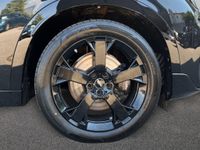 MINI Countryman S (Cooper) - Vorschau Bild 16