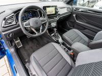 Volkswagen T-Roc - Vorschau Bild 12