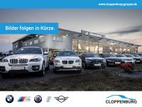 BMW X4 - Vorschau Bild 1