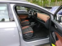 Volkswagen ID.4 - Vorschau Bild 4