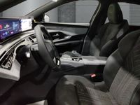 Peugeot 3008 - Vorschau Bild 8
