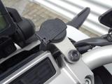 Honda X-ADV 750 | ABS | Scheckheft | 2020 | - Honda X-ADV 750