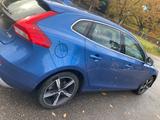 Volvo V40 T2 R Design R Design - Volvo V40 Limousine R design mit Benzin-Antrieb