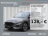 Ford Kuga 2.0 EcoBlue 8-G-Autom ST-Line X HUD AHK B&O