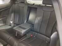 BMW 220 - Vorschau Bild 6