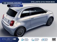 Fiat 500 - Vorschau Bild 9