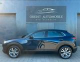 Mazda CX-30 Exclusive-Line*1.Hand*Service/Tüv NEU* - scheckheftgepflegte Mazda CX-3
