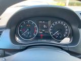 Skoda Fabia 1.2l TSI 66kW Joy Joy - Skoda Fabia Unfallwagen