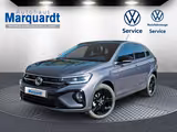 Volkswagen Taigo 1.5 TSI R Line IQ Matrix Pano ACC 18" AHK