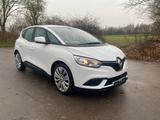 Renault Scenic IV Life/ Große Inspektion Neu - Gebrauchtwagen in Moers