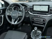Kia cee'd / Ceed - Vorschau Bild 3