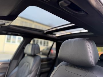 BMW X5 - 12