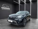 Fiat 500X Cross/Shz/Frontschbzhb/Kamera/Navi - Fiat 500X aus 2021