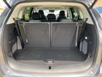 MG S9 - Vorschau Bild 8