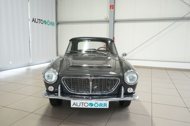 Vorschau Auto