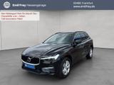Volvo XC60 B4 Aut PilotAssist BLIS Voll-LED Google Map