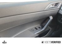 Volkswagen Taigo - Vorschau Bild 14