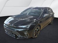Cupra Leon - Vorschau Bild 2