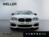 BMW M140i Special Edition *LED*Shadow*Leder*PDC*SHZ* - BMW Gebrauchtwagen in Münster