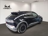 Hyundai IONIQ 5 UNIQ 4WD 20" ALU Assist.-P BOSE Digi.ASP - Hyundai IONIQ 5 Jahreswagen