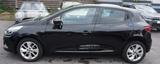 Renault Clio IV LIMITED NAVI KLIMAAUTOM ALU erst 58000km - Renault Clio in Wuppertal