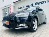 Skoda Fabia Combi Cool Plus*HU NEU*8 Fach*AHK
