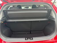 Kia Picanto - Vorschau Bild 24