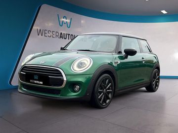 ad photo