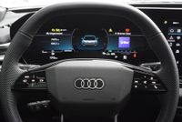 Audi A5 - Vorschau Bild 11