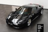Ferrari 458 Italia - Lift - MwSt - 919€ mtl - Ferrari aus 2011