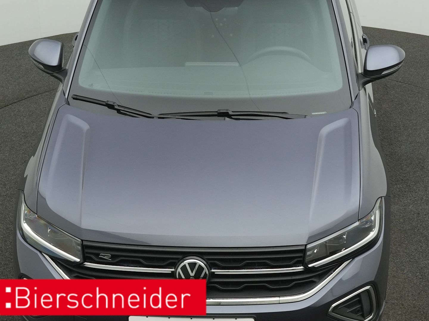 Volkswagen T-Cross - Bild 25