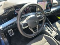 Volkswagen Golf - Vorschau Bild 9