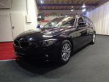 BMW 316i Touring Aut. NAVI XENON PANORAMA SHZ TEMP. - BMW 316: Automatik, 316i