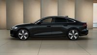 Audi A5 - Vorschau Bild 4