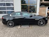 Jaguar XE P250 S  - Jaguar XE P250 Gebrauchtwagen