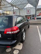 Opel Zum Verkaufen steht ein gepflegter OPEL VE... - Opel Vectra in Bochum