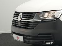 Volkswagen T6 Transporter - Vorschau Bild 37