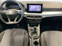 Seat Ibiza - Vorschau Bild 10