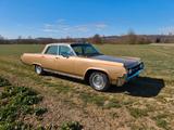 Oldsmobile Andere - Oldsmobile mit Benzin-Antrieb: Limousine