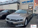 Volkswagen Passat Variant 1.8 TSI Highline BMT DSG *AHK* - Volkswagen Passat Variant: 1.8