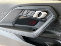 BMW M240i - Vorschau Bild 16