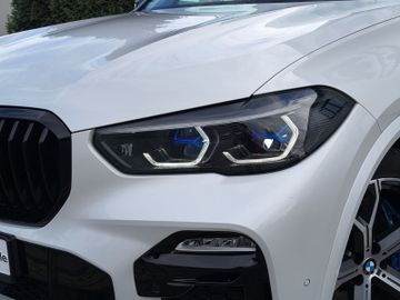 BMW X5 - 6
