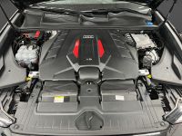 Audi SQ8 - Vorschau Bild 23