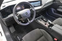 Opel Astra L 1.6 ST GSe *NAVI/LED/SHZ/SCHIEBE/PDC/360