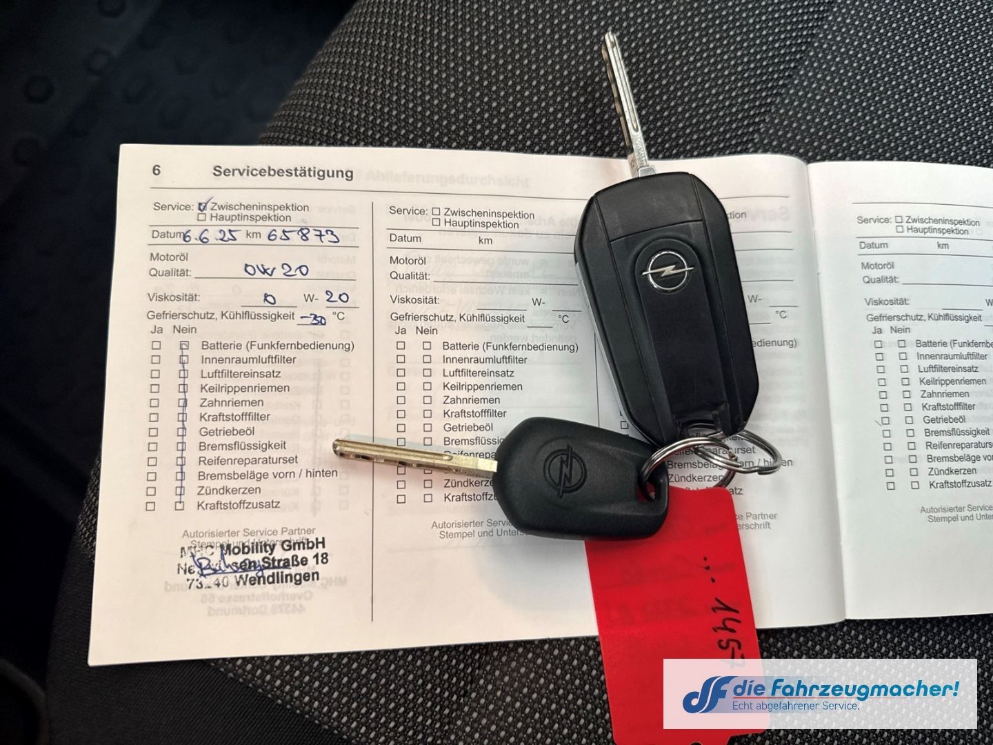 Fahrzeugabbildung Opel Combo E Cargo Edition erhöhte Nutzlast XL 1.5 D