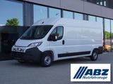Fiat Ducato 35 L3H2 140 / Kühlausbau Fa.Winter