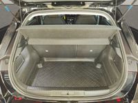 Opel Mokka - Vorschau Bild 18