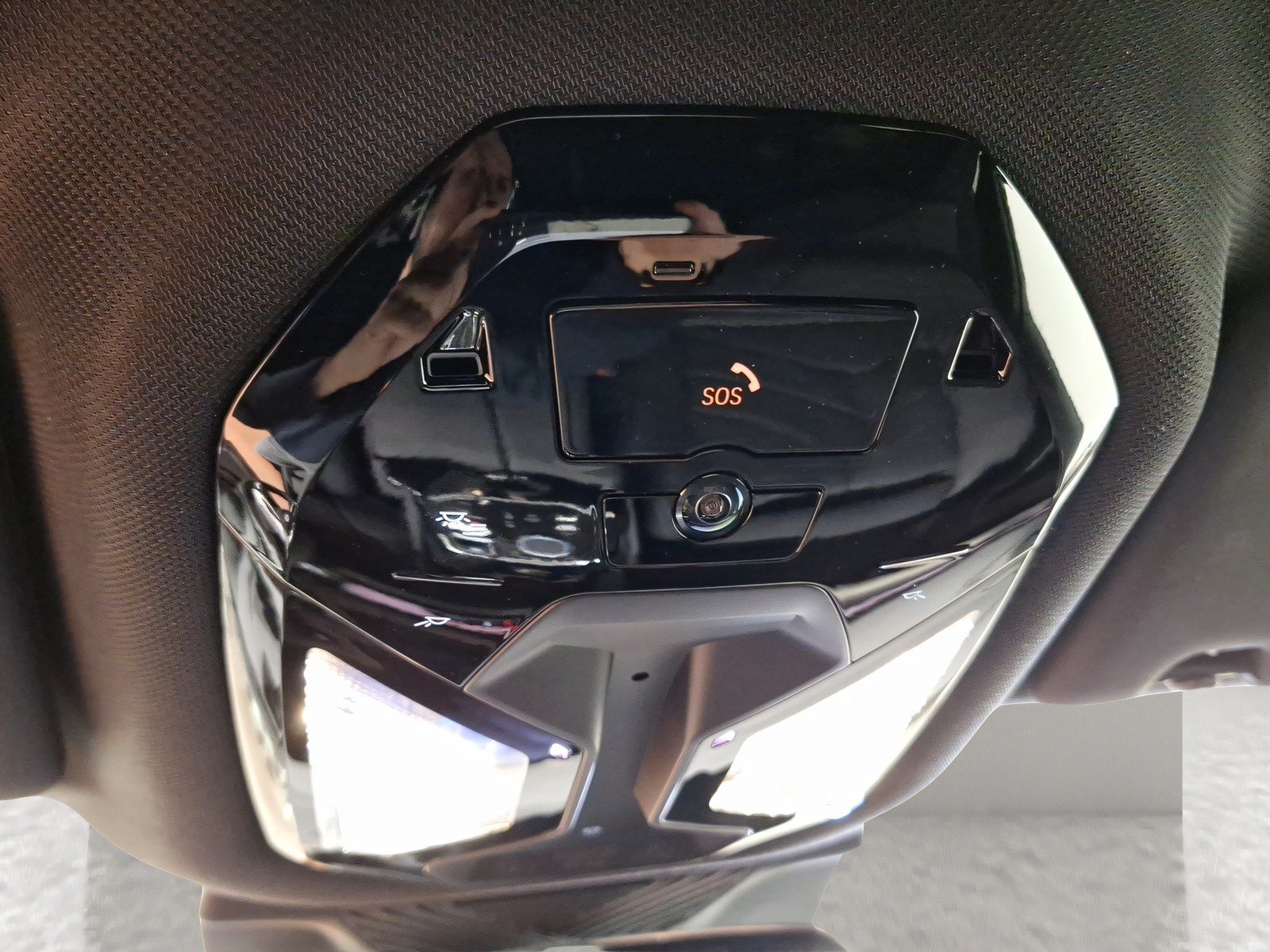 BMW 520 - Bild 18