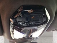 BMW 520 - Vorschau Bild 18