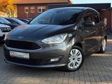 Ford C-Max C-MAX Business Edition *TÜV NEU* - Ford C-Max: Business Edition